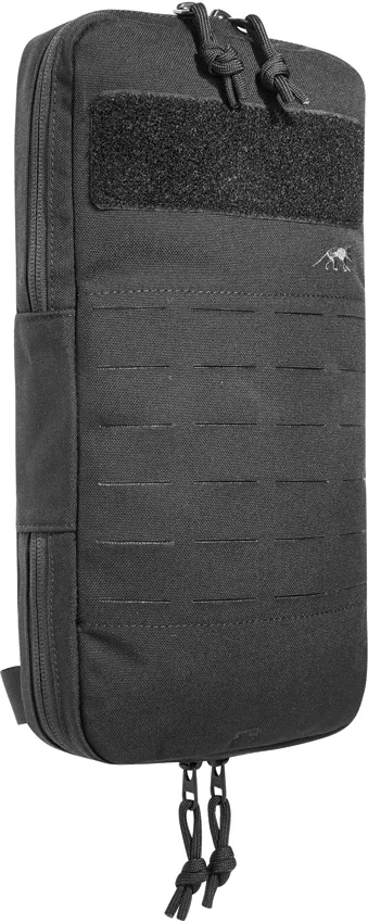 Tasmanian Tiger Bladder Pouch Extended Blk