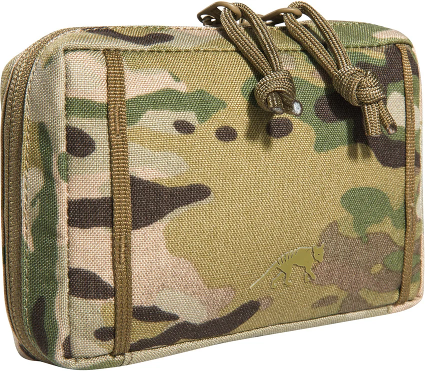 Tasmanian Tiger TAC Pouch 4.1 Multicam