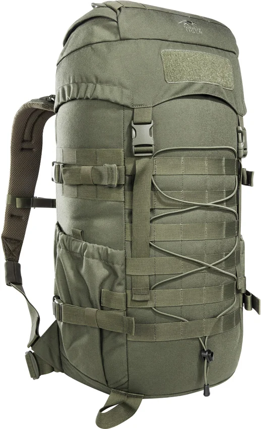 Tasmanian Tiger MIL OPS Pack 30 OD