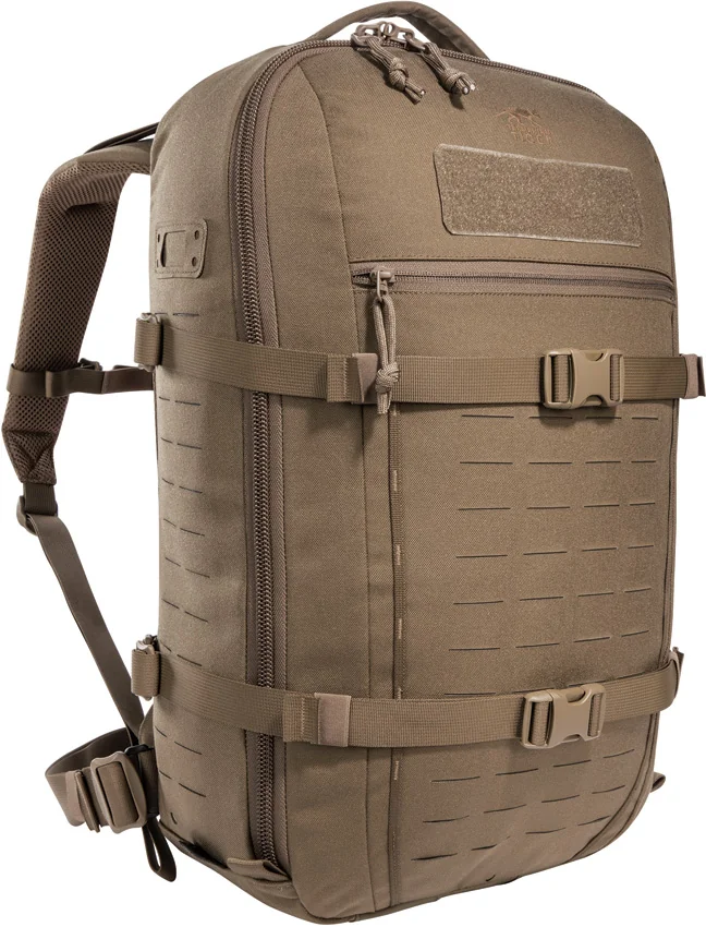 Tasmanian Tiger Modular Tac Pack 28L