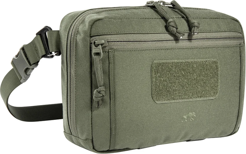 Tasmanian Tiger Tac Pouch 8.1 Hip OD