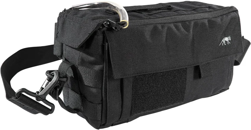 Tasmanian Tiger Small Medic Pack MKII