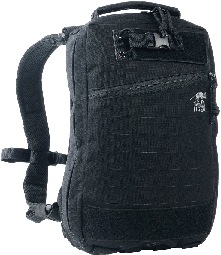 Tasmanian Tiger Medic Assault Pack MKII S