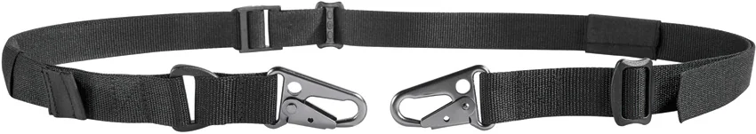 Tasmanian Tiger Gun Sling Black