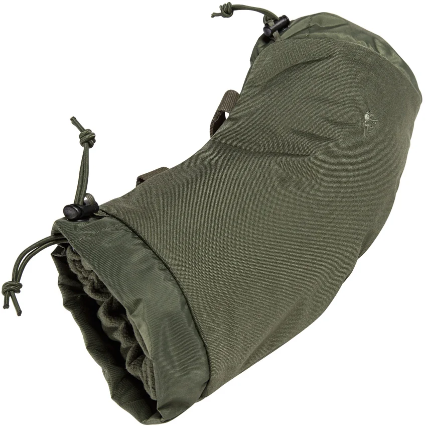 Tasmanian Tiger Tac Muff Hand Warmer OD