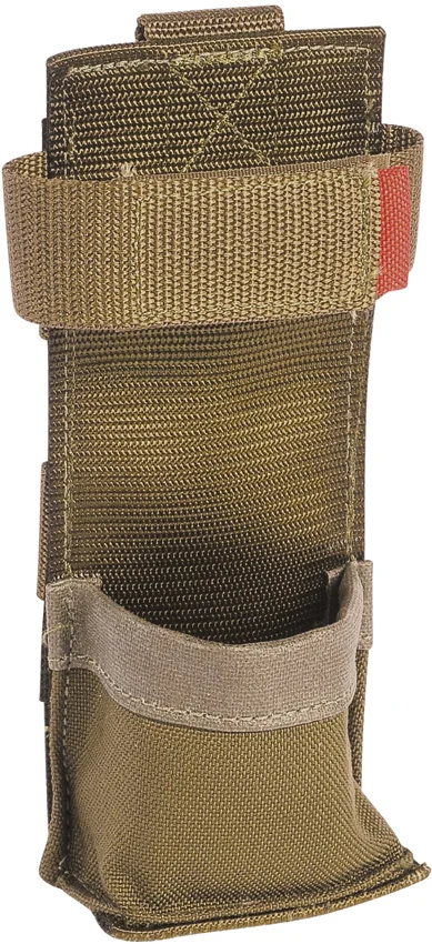 Tasmanian Tiger Tourniquet Pouch Coyote