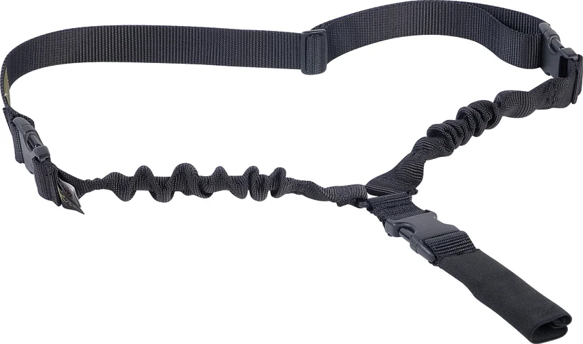 Tasmanian Tiger Single Sling