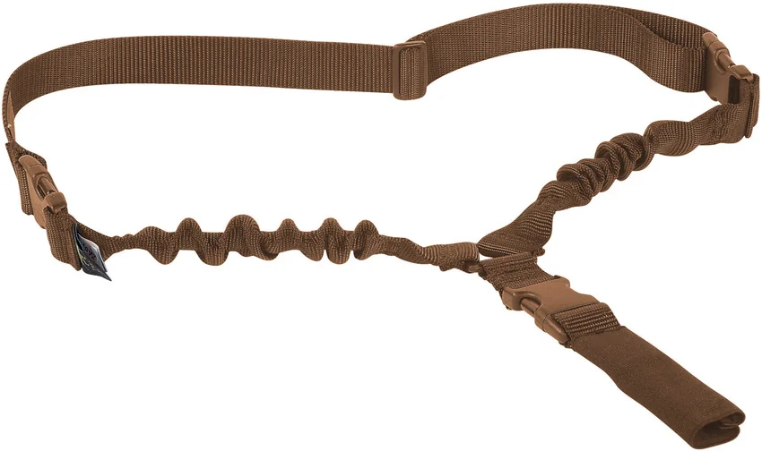 Tasmanian Tiger Single Sling Coyote