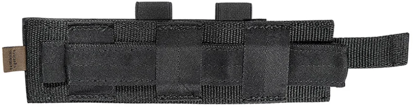 Tasmanian Tiger Medic Scissors Pouch Black