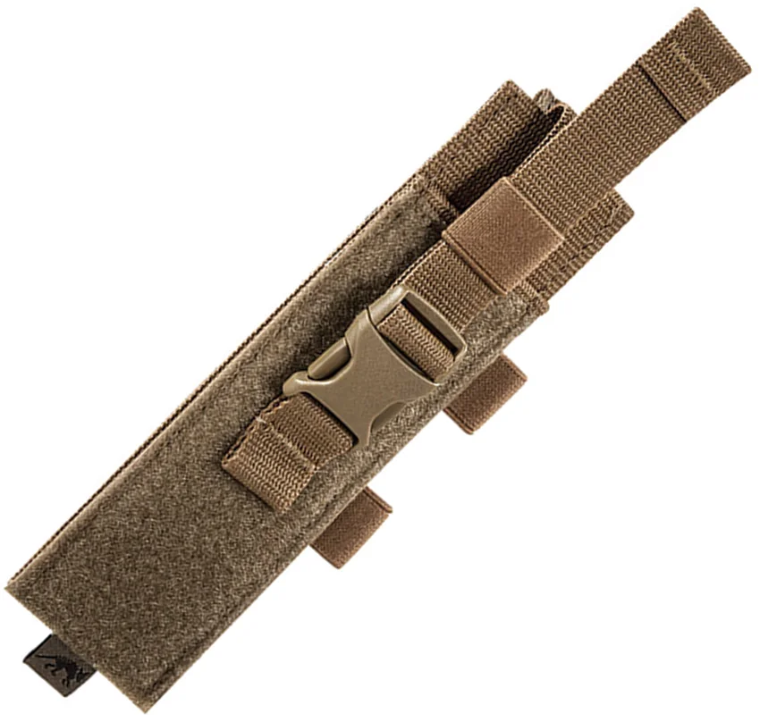 Tasmanian Tiger Medic Scissors Pouch Coyote