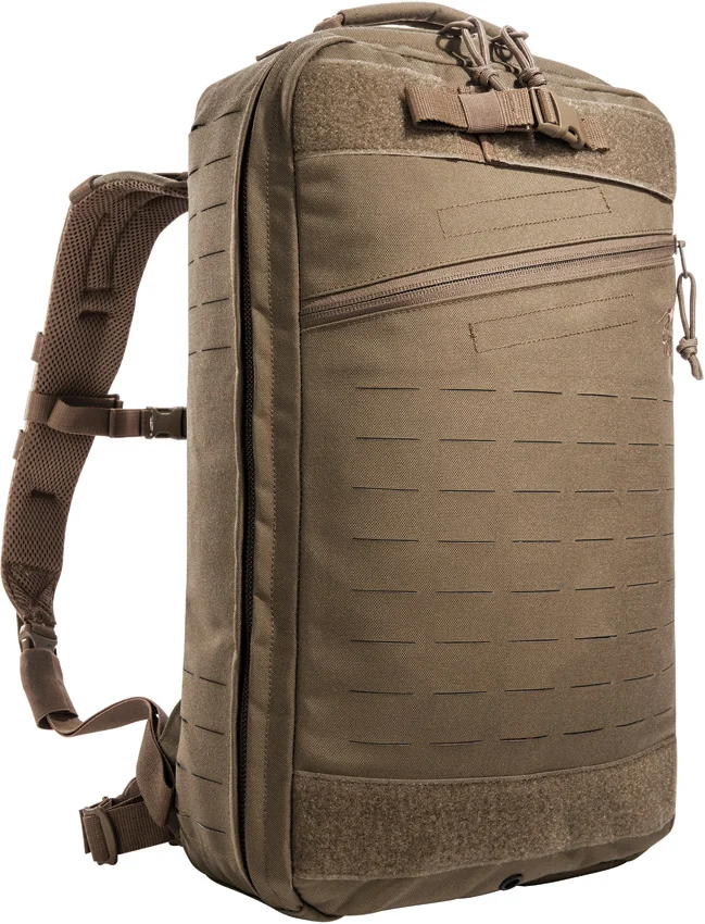 Tasmanian Tiger Medic Assault Pack MKII L Coy