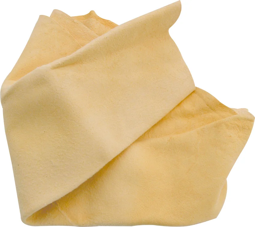 Tomway The Ultimate Chamois