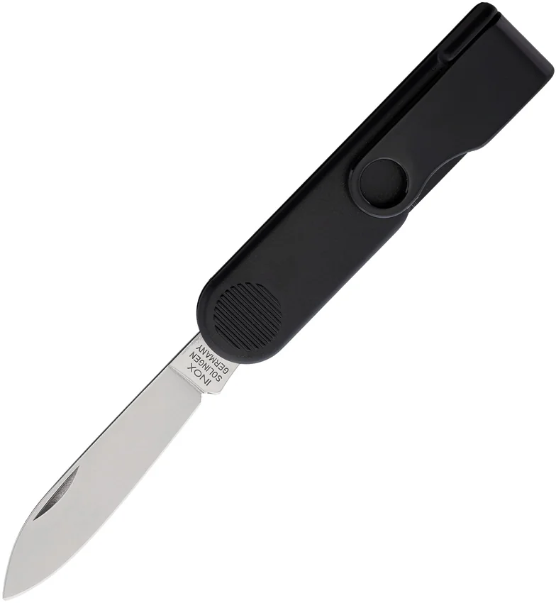 Ultrablade Folder