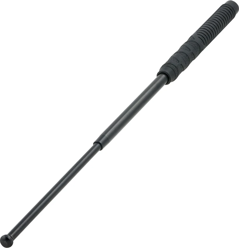 United Cutlery Night Watchman Impact Baton