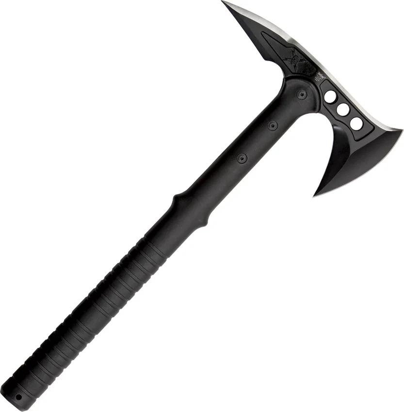 United Cutlery M48 Hawk Tactical Tomahawk