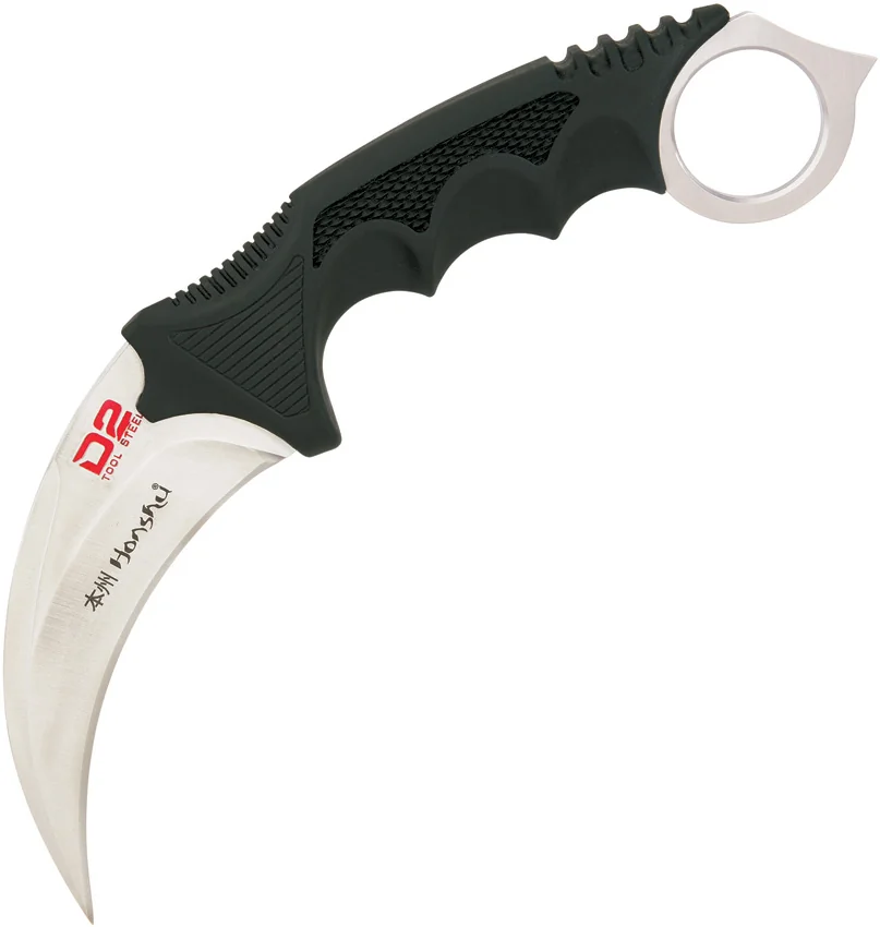 United Cutlery Honshu Karambit