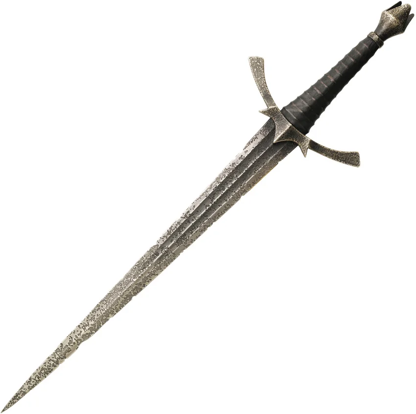 United Cutlery Morgul-The Blade of the Nazgul