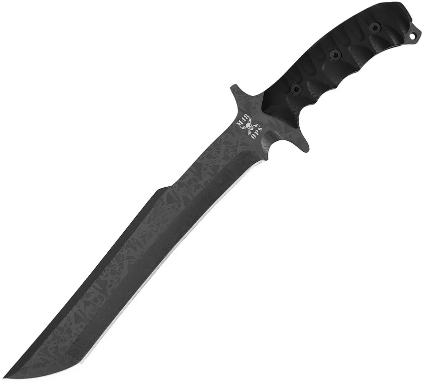 United Cutlery M48 Ops Machete