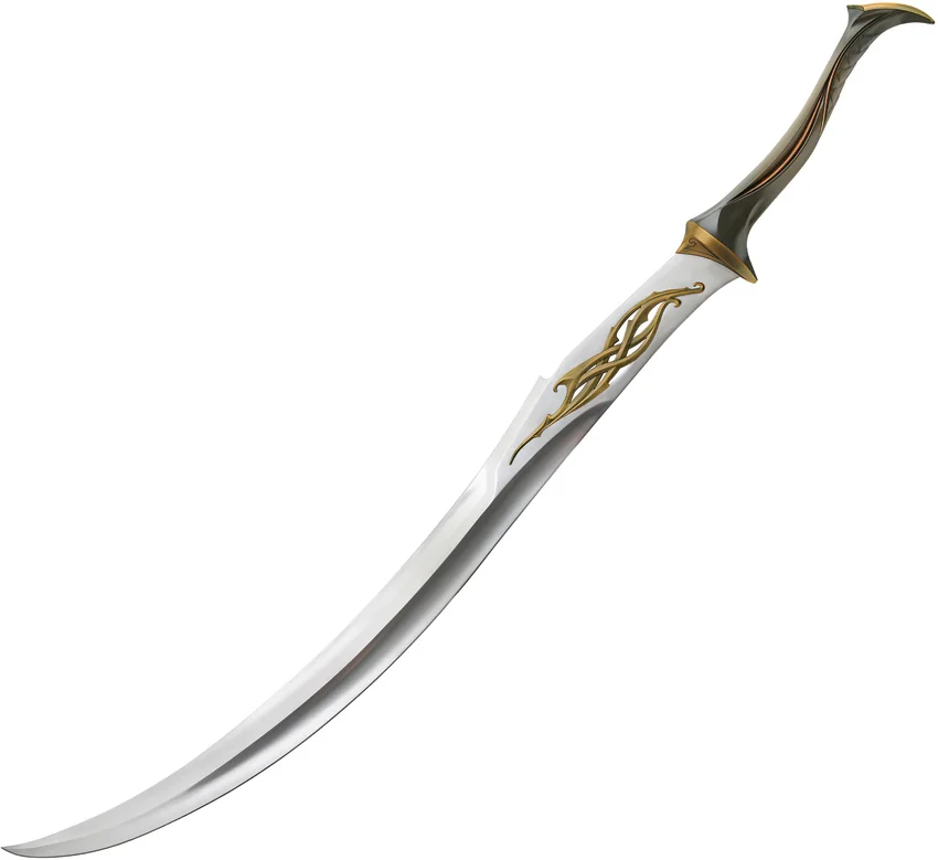 United Cutlery Mirkwood Infantry Sword