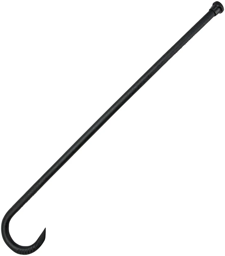 United Cutlery Adjustable Walking Cane