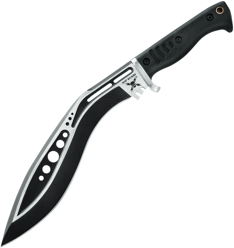 United Cutlery M48 Kukri With Sheath