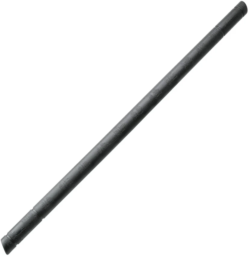 United Cutlery Night Watchman Escrima 28in