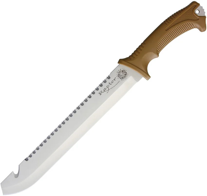 United Cutlery Columbian Raptor Machete