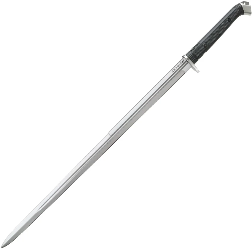 United Cutlery Honshu Double Edge Sword