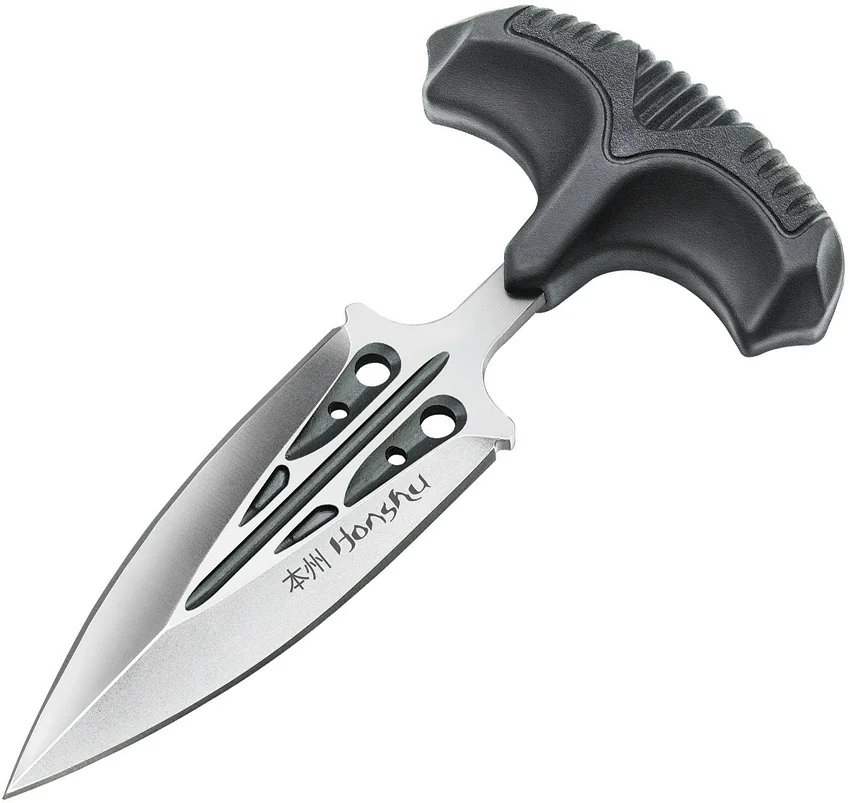 United Cutlery Honshu Large Push Dagger