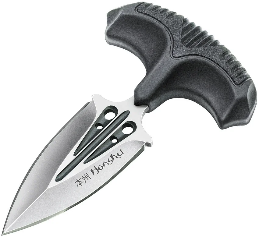 United Cutlery Honshu Small Push Dagger
