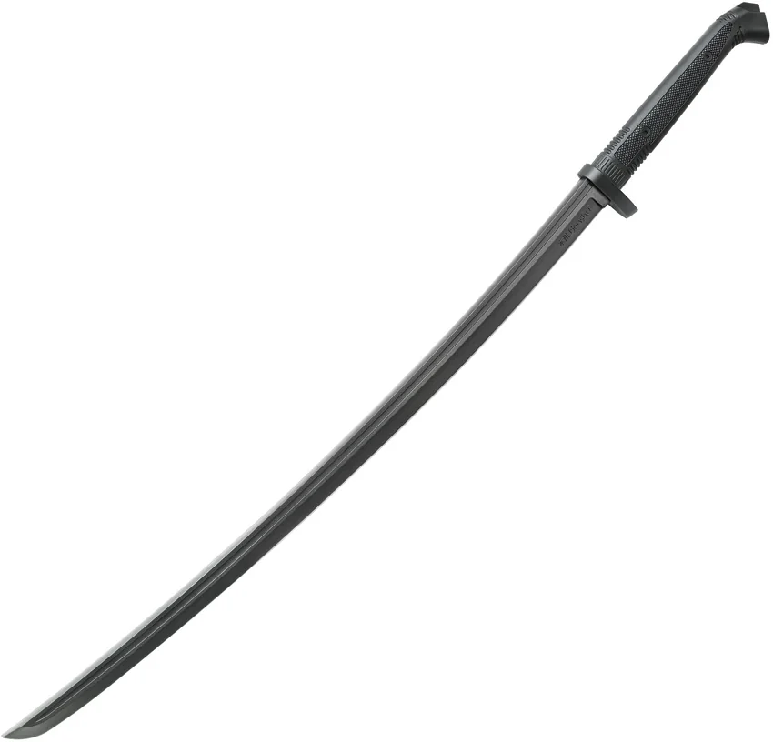 United Cutlery Honshu Practice Katana