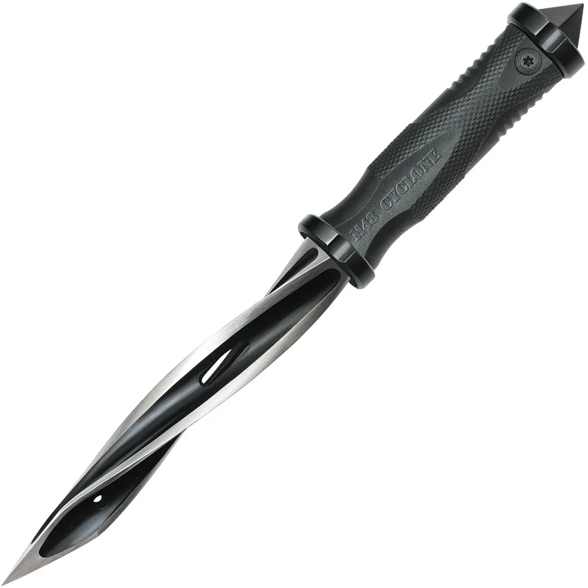 United Cutlery M48 Cyclone Boot Knife