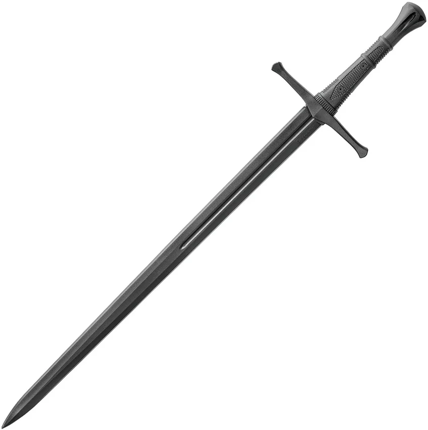 United Cutlery Honshu Practice Broadsword