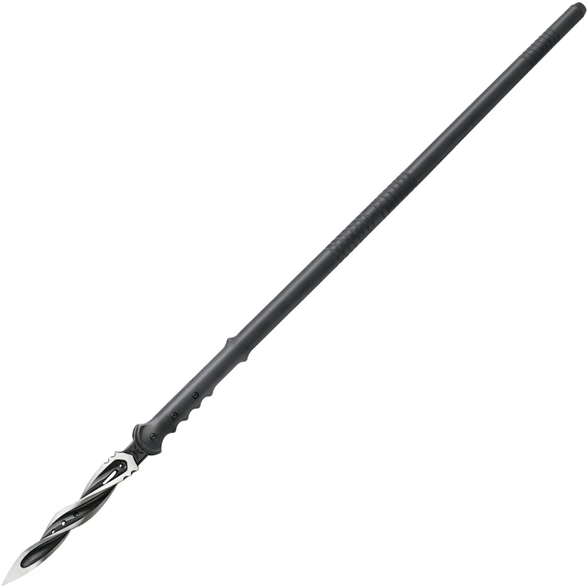 United Cutlery M48 Cyclone Spear