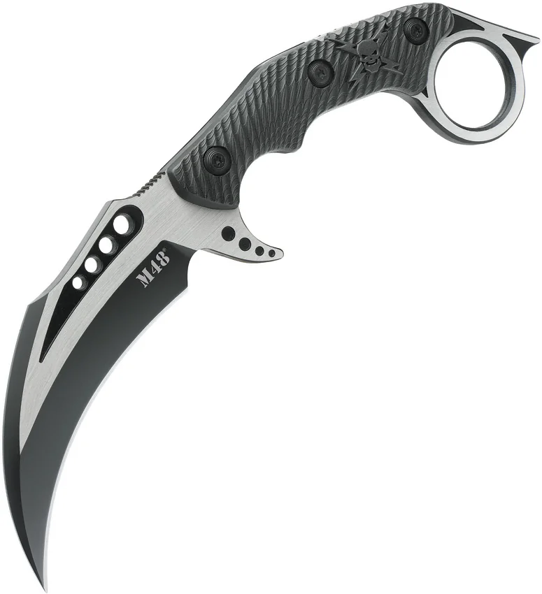 United Cutlery M48 Liberator Falcon Karambit