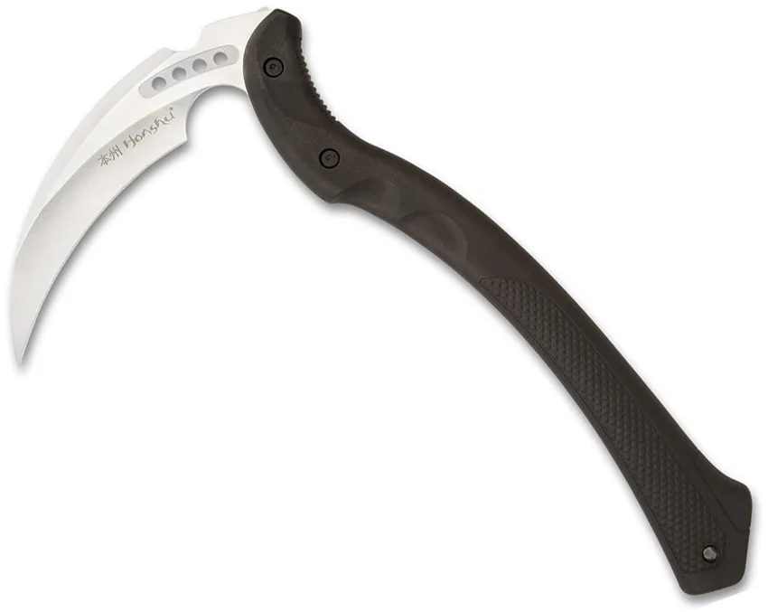 United Cutlery Honshu Karito Kama