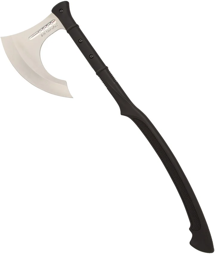 United Cutlery Honshu Karito Battle Axe