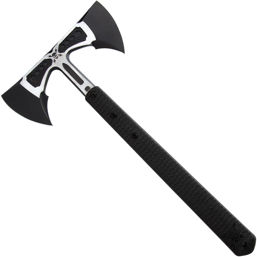 United Cutlery M48 Double Headed Hawk