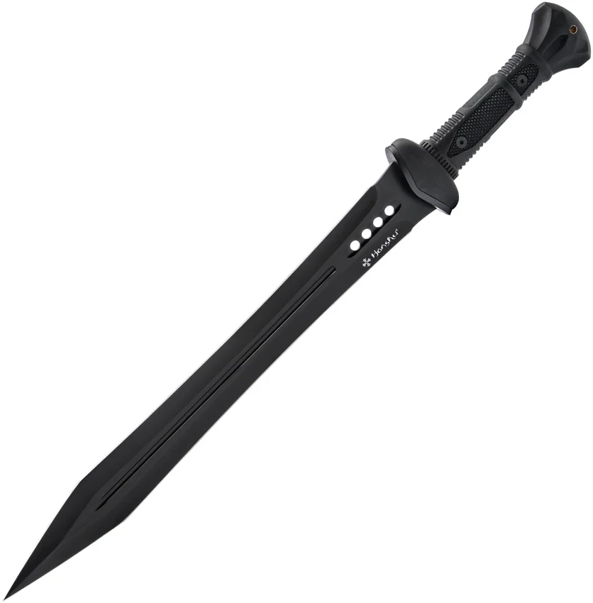 United Cutlery Honshu Midnight GladiatorSword