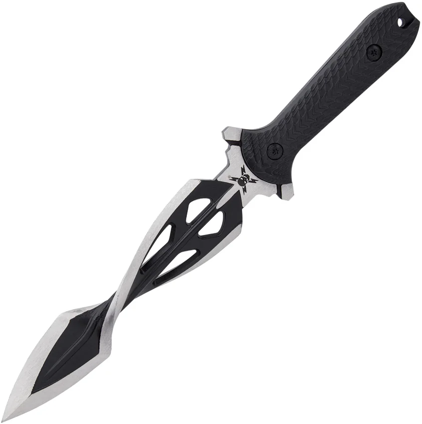 United Cutlery M48 Cyclone Tsunami
