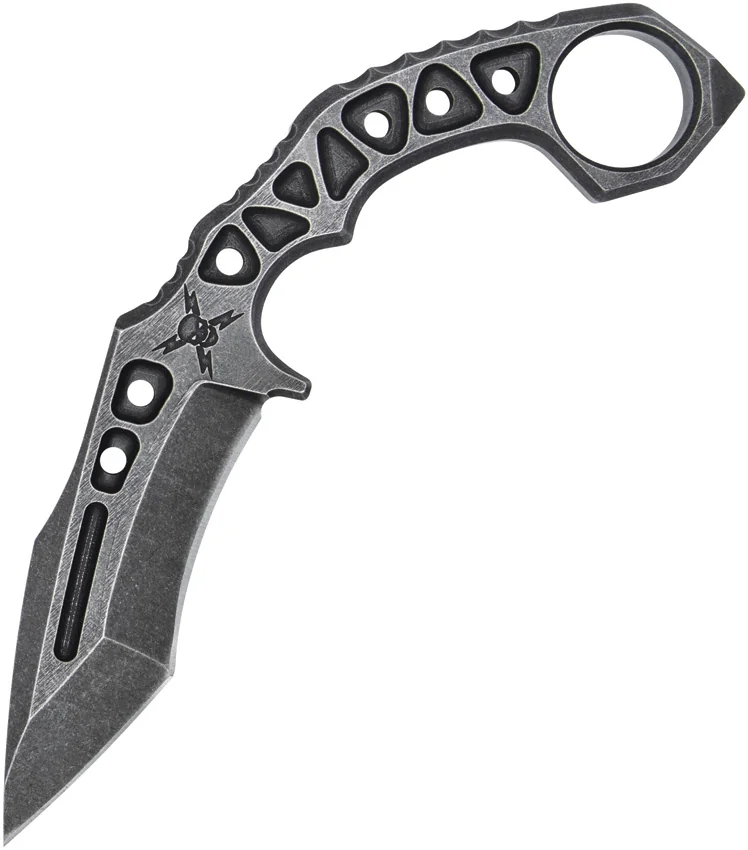 United Cutlery M48 OPS Large Karambit