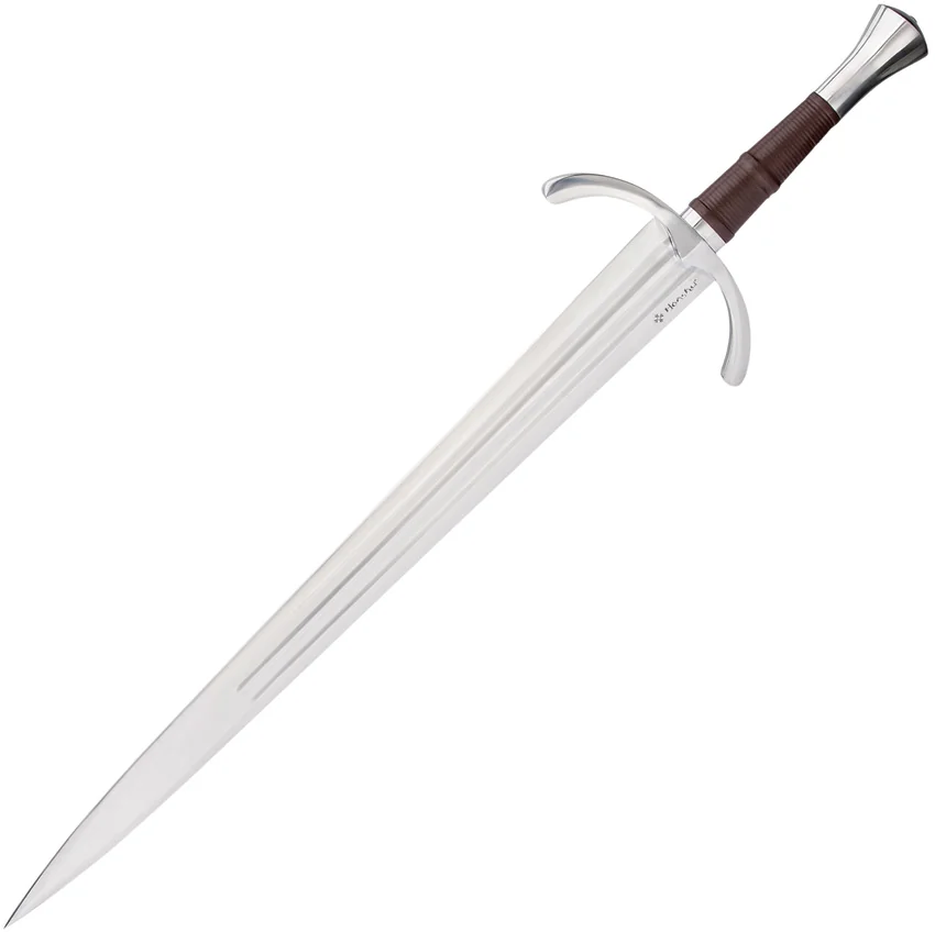 United Cutlery Honshu Historic Sword