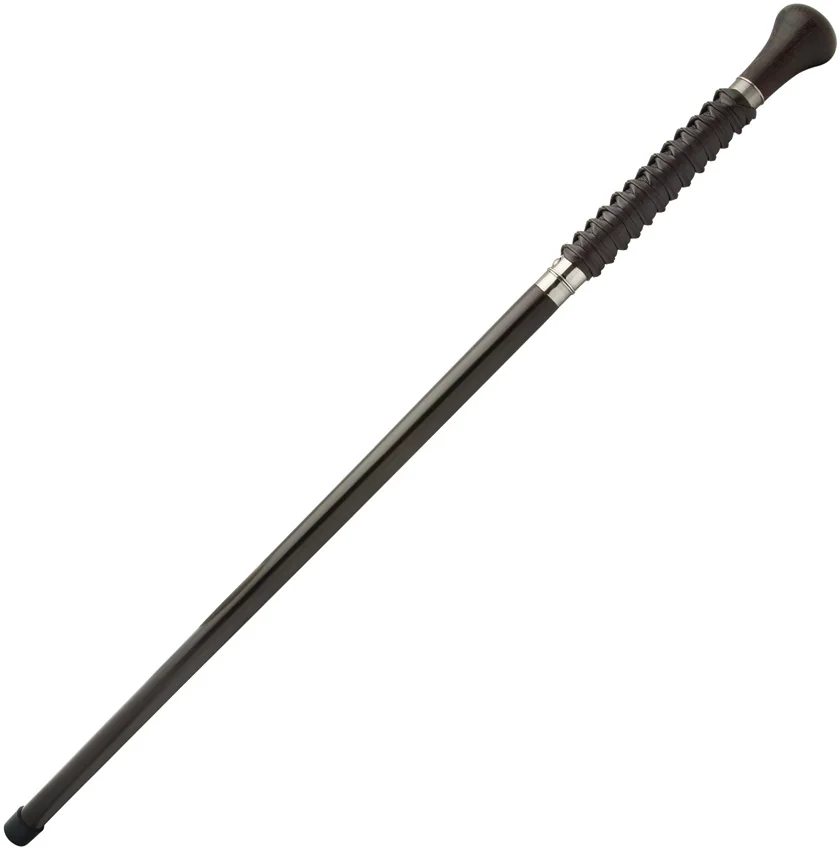 United Cutlery Shikoto Shinshi Sword Cane