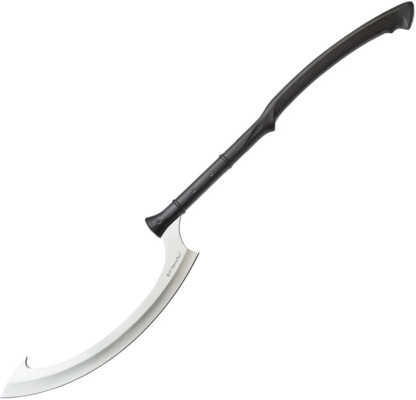 United Cutlery Honshu Khopesh