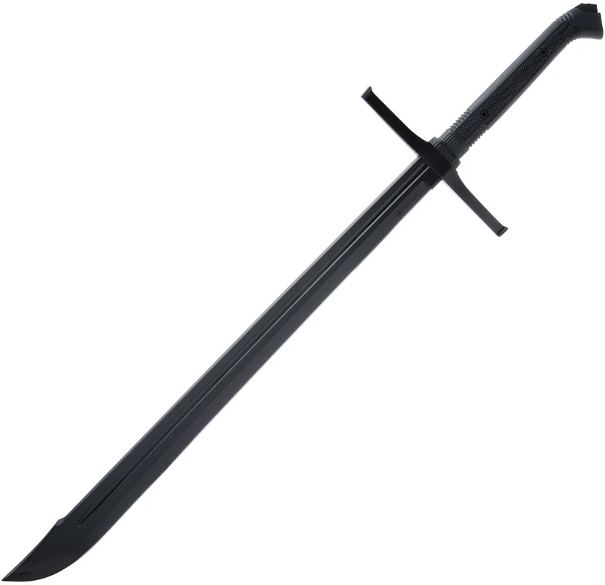 United Cutlery Honshu Boshin Practice Grosse