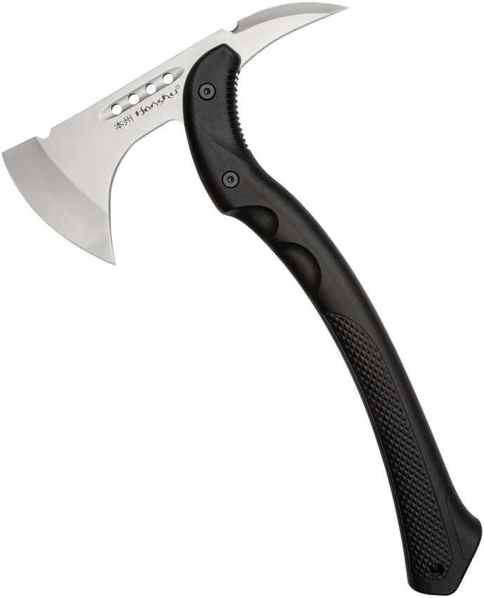United Cutlery Honshu Karito Tomahawk