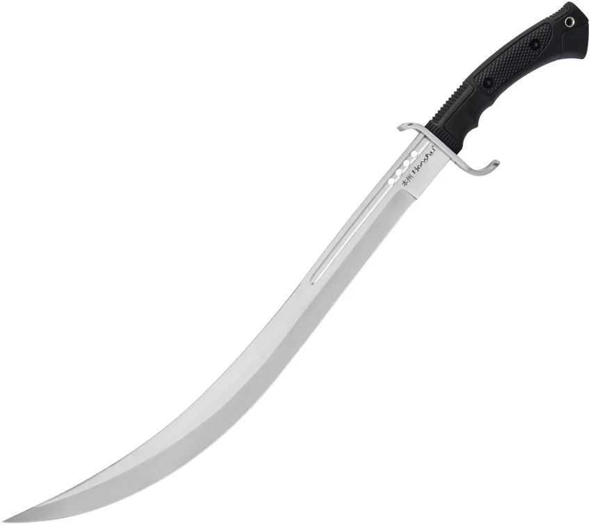 United Cutlery Honshu Boshin Saber