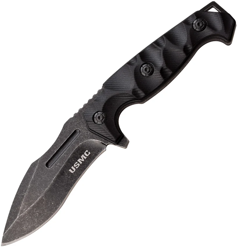 Usmc USMC Fixed Blade