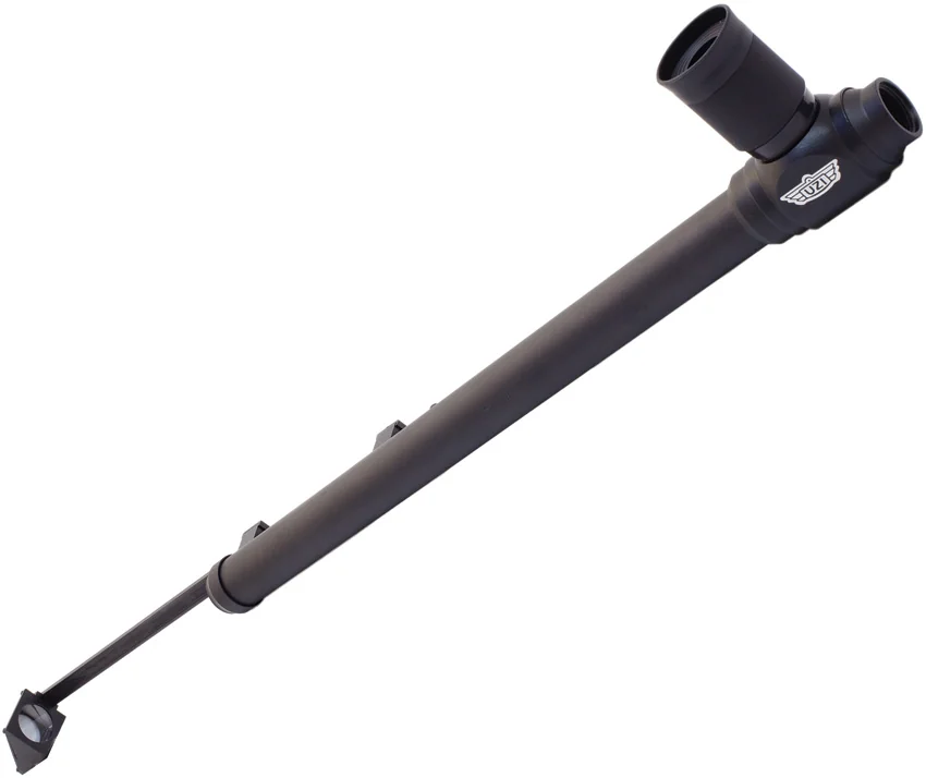 Uzi Periscope