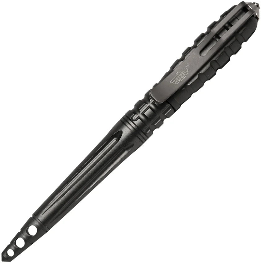 Uzi Tactical Glassbreaker Pen
